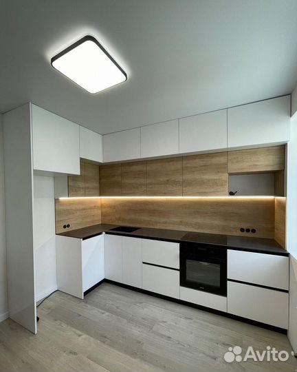 Кухня (цена за весь кпомплект) sh-0519212