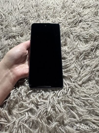 TECNO Pova 5, 8/256 ГБ