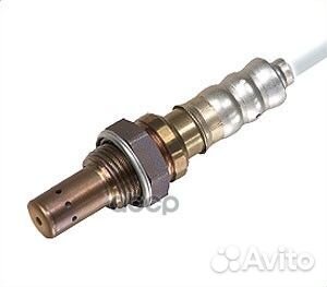 Датчик кислорода VAG golf 4/octavia/jetta 04- 1
