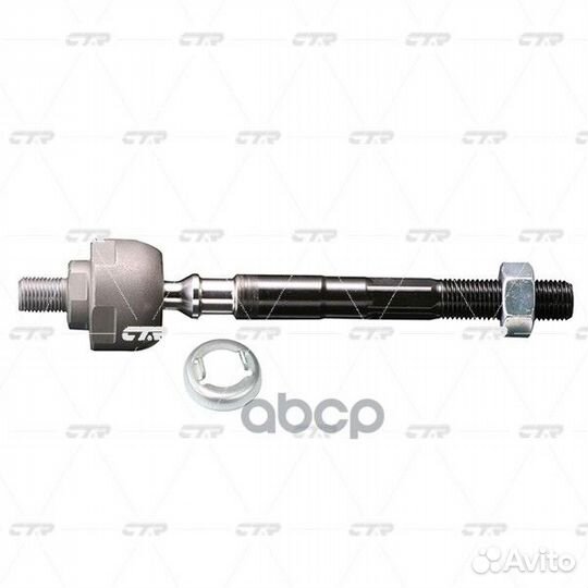Тяга рулевая honda civic E 94-01 CR0153 CTR