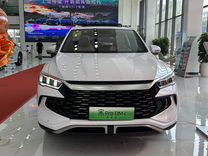 BYD Tang DM-i 1.5 AT, 2024, 1 км, с пробегом, цена 5 900 000 руб.