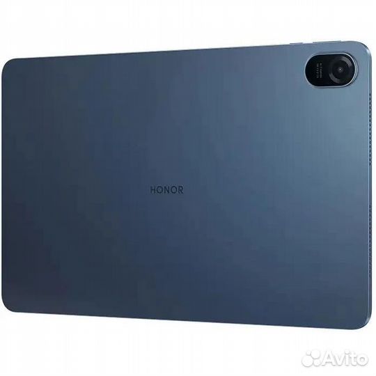 Планшет honor Pad 8 6/128Gb Wi-Fi Blue Hour