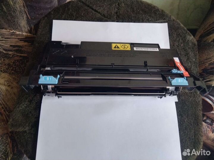 Продам комплектующие