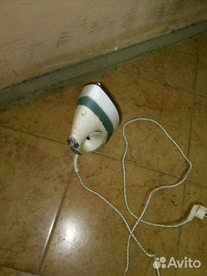 Утюги с отпарив.и без.Подошва для утюга новая