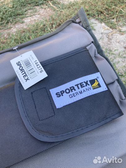 Карповые удилище