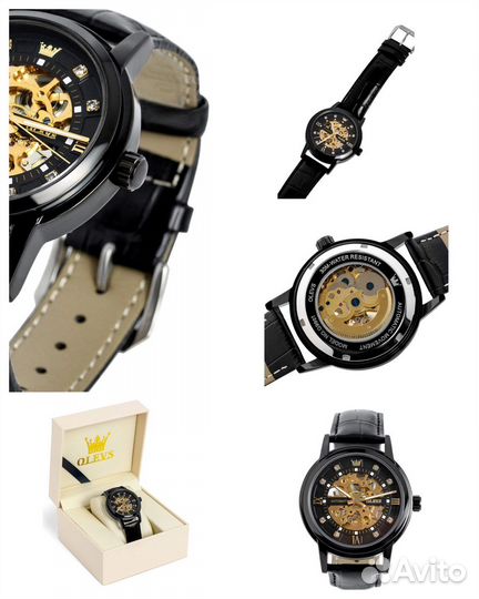 Предметный Фотограф для маркетплейса