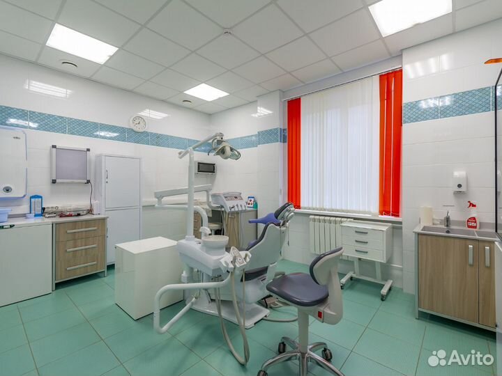 Уролог. Массаж простаты