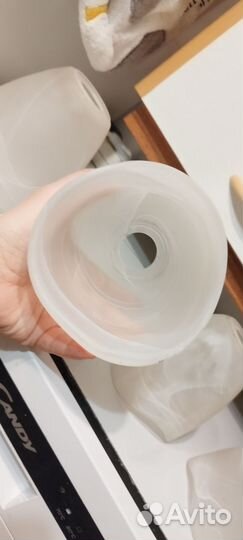 Плафоны 4 штуки