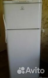 Резинка для морозильника nord 275-010