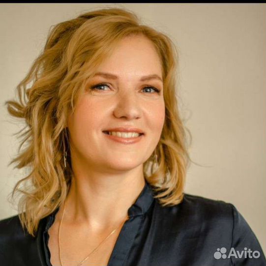 Бухгалтер удаленно