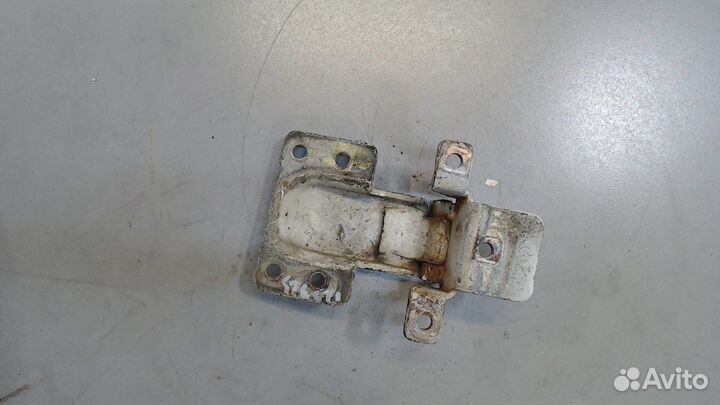 Петля двери Citroen Jumper (Relay), 2003