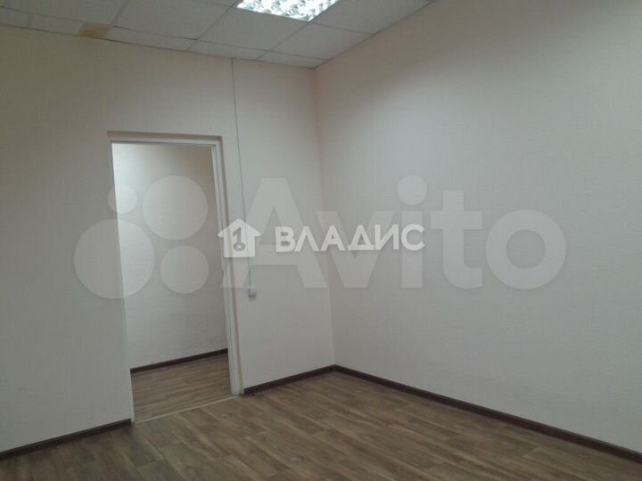 Продам офисное помещение, 19.9 м²