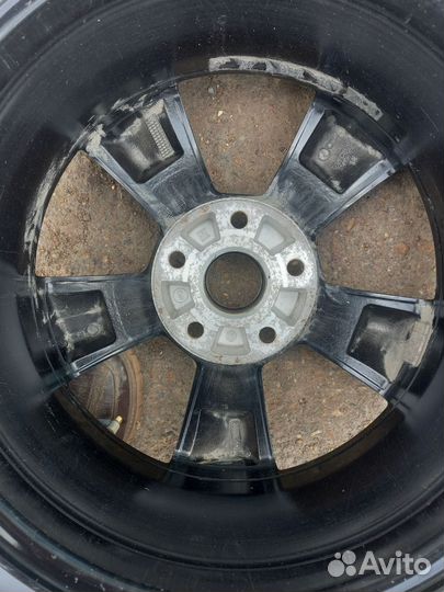 На16. Шкода етти, шкода актавия, фольц, джетта