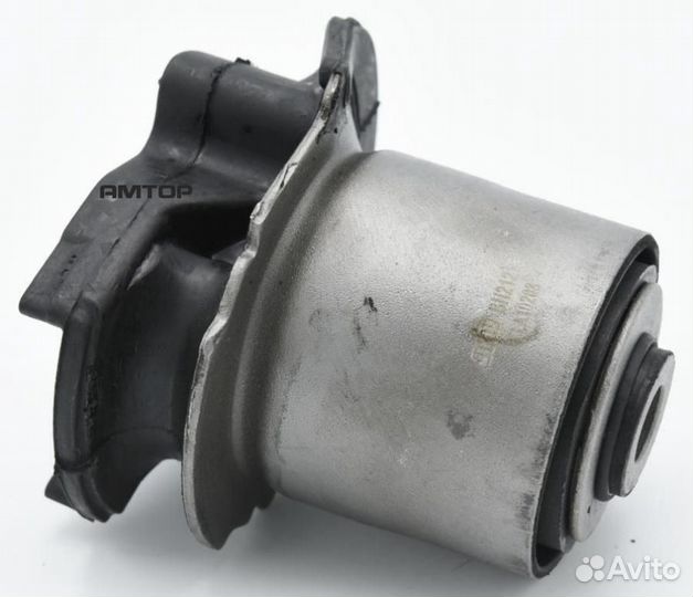 Jikiu BH21215 BH21215 jikiu Сайлентблок