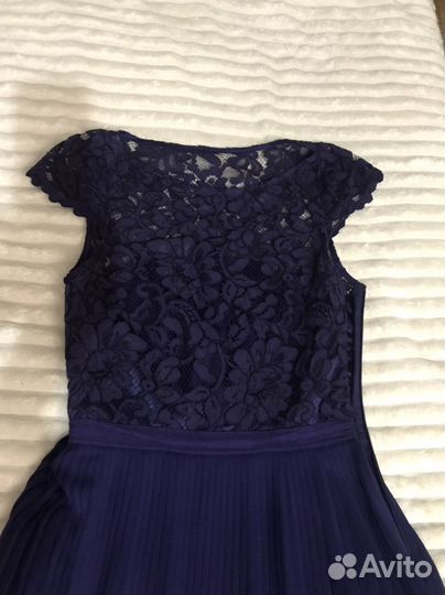 Платье H&M