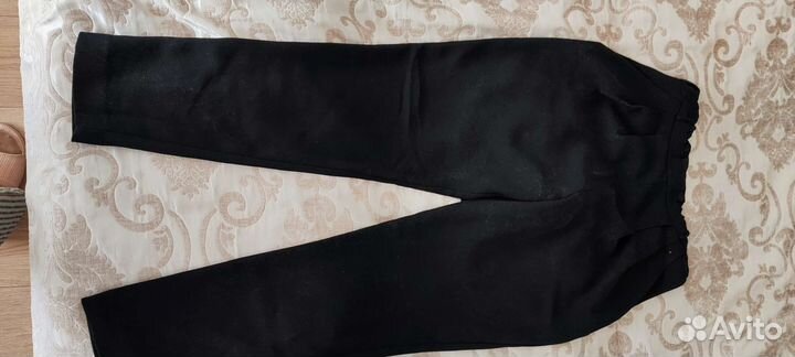 Комбинезон женский 40 42 летний