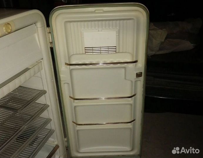 Уплотнитель для холодильника Лджи GW-B489seqw