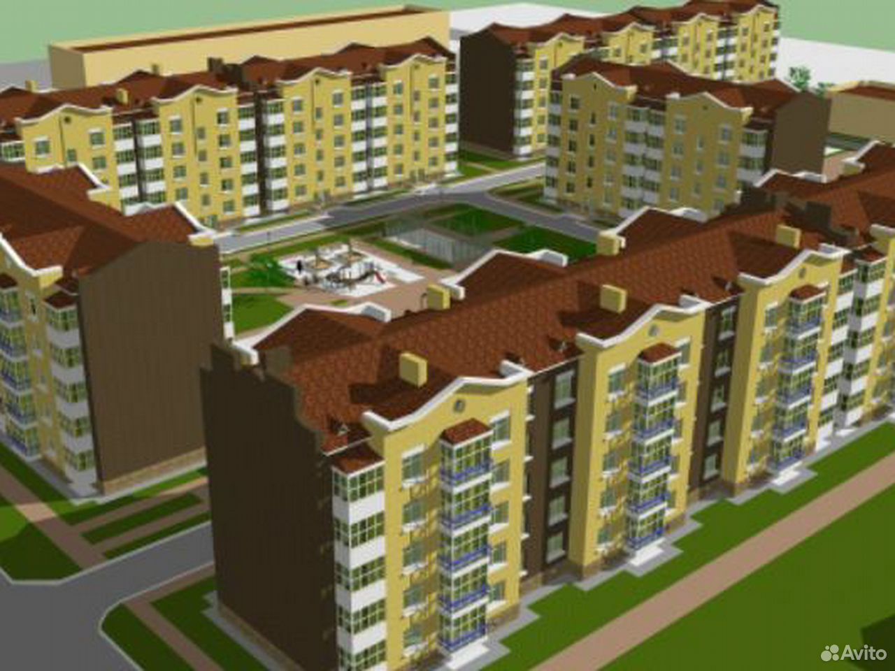 жк киммерийский квартал владикавказ. жк новый город владикавказ. жилой комплекс sard владикавказ. квартиры от застройщика владикавказ. мкр новый город владикавказ.