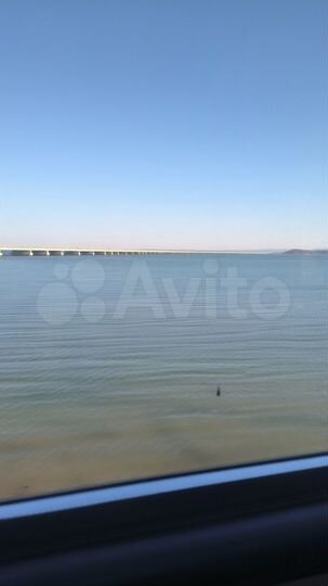 Участок 6 сот. (СНТ, ДНП)