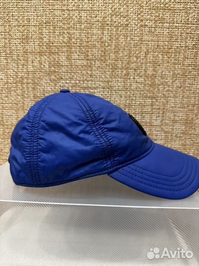 Кепка демисезонная мужская Diesel