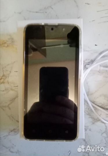Телефон Новый SMART phone 9i
