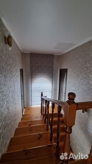 Римские шторы на заказ