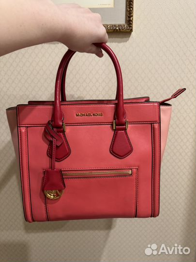 Сумка michael kors