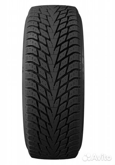 Cordiant Winter Drive 2 195/60 R15 92T