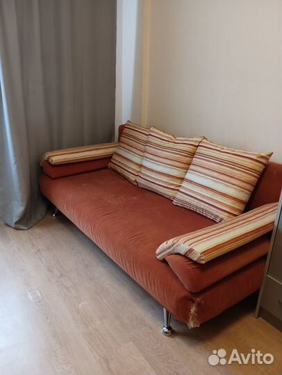 Динан бу бесплатно