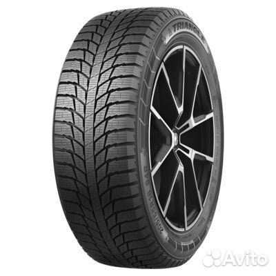 Triangle PL01 165/60 R14 79R