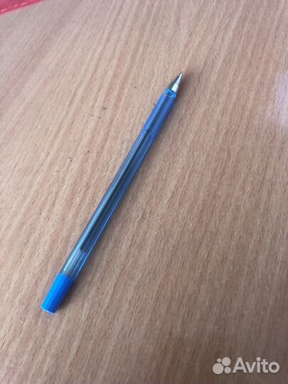 Стилус для iPad