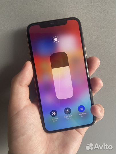 iPhone 11 Pro, 64 ГБ