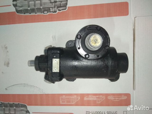 453461. Рулевой механизм шнкф453461 123 (соболь2217,газель с гуром) багу. 125. Шнкф453461. Шнкф453461.