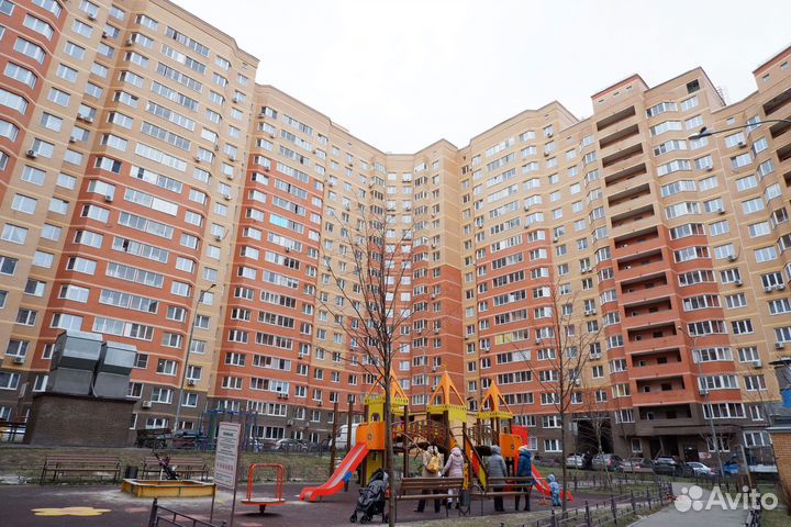 Кирпич железногорский облицовочный