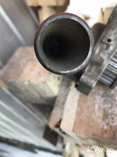 Помпа tayota celica