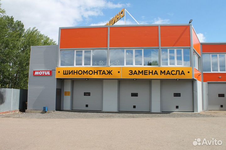 Winrun R380 225/60 R18 104V