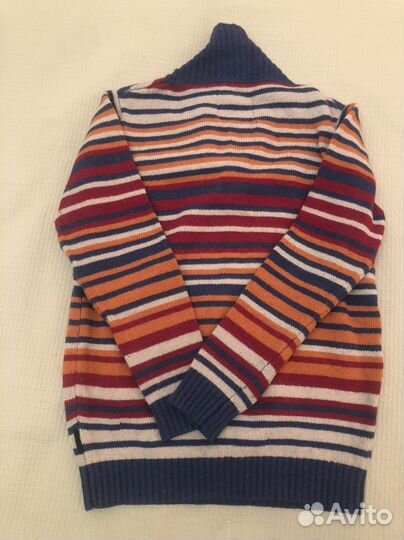 Свитер Denim Development