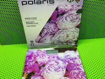 Весы напольные polaris PWS 1872DG (33575)