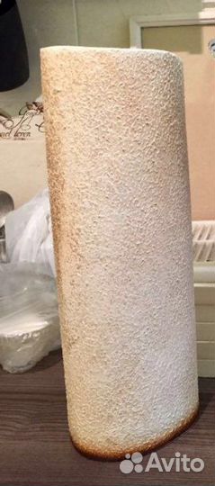 Вазы, Тарелки родом из СССР