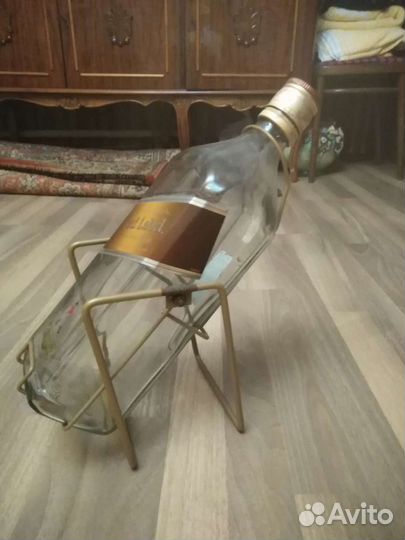 Бутыли стекло разные по цвету банки СССР