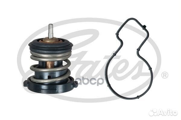 TH59787G1 gates Термостат TH59787G1 Gates