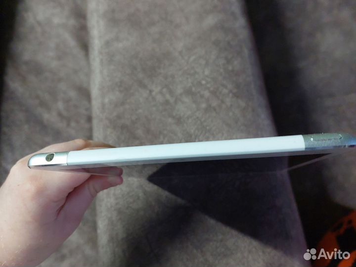 iPad mini 4 64gb