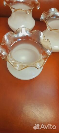 Плафоны для люстры е27