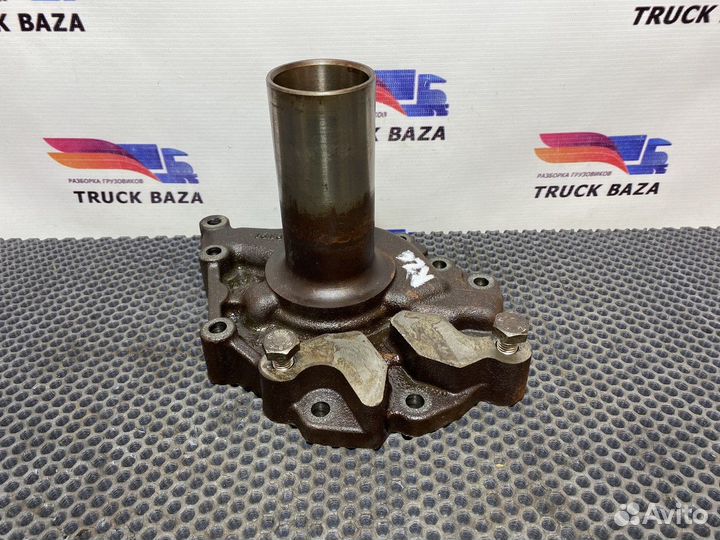 Корпус первичного вала кпп 16S2220TD