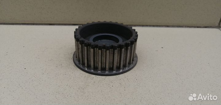 Шестерня промежуточного вала Marea 1996-2002