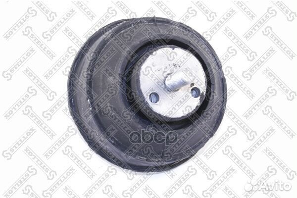 Подушка двс BMW E36/Z3 1.6-1.9/1.8TDs 90 2517071SX