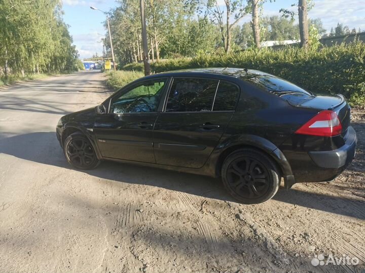 Литье диски r17 4x100