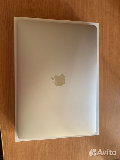 Macbook pro 13 2018 touch bar