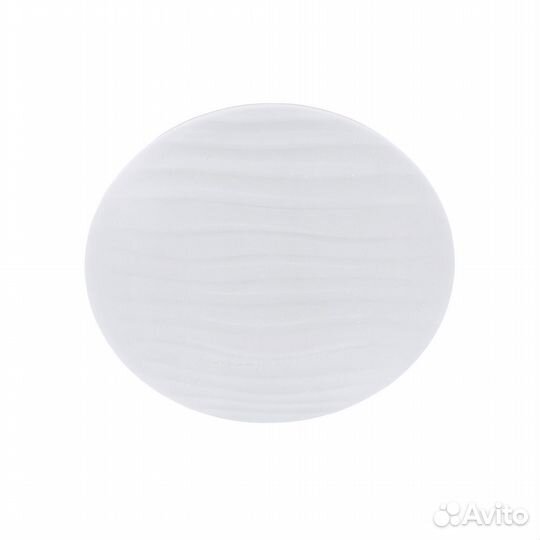 Светильник LED 88004/60