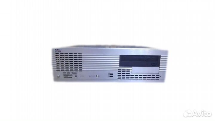 Системный блок Wincor Nixdorf NT200W